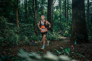 BIB: 
                            <button type="button" onclick="openModal(26066016)" class="btn btn-primary btn-sm float-right btn-popup" data-toggle="modal" data-target=".modal-high-quality">
                        <i class="fas fa-shopping-cart"></i> Add to Cart
                    </button>
                                            <button type="button" onclick="isThisMe(26066016, true)" class="btn btn-success btn-sm float-right btn-popup btn-isme hidden" data-toggle="tooltip" data-placement="bottom" title="นี่คือรูปของคุณใช่ไหม คลิกที่นี่เพื่อเอาเข้าอัลบั้ม">
                        <i class="fas fa-plus"></i> Add to album
                    </button>
                    <button type="button" onclick="isThisMe(26066016, false)" class="btn btn-warning btn-sm float-right btn-popup btn-isnotme hidden">
                        <i class="fas fa-ban"></i> Remove from album
                    </button>